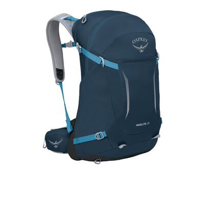 Osprey Hikelite 28L Hiking Backpack