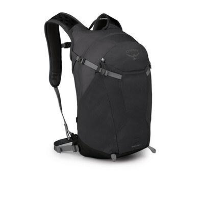 Osprey Sportlite 20 sac à dos