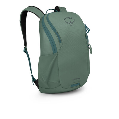 Osprey Astronova sac à dos