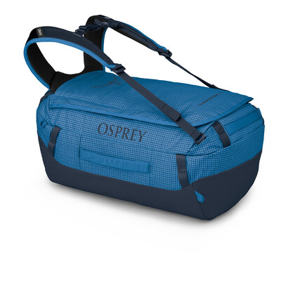 Osprey Transporter 30 Duffel sac