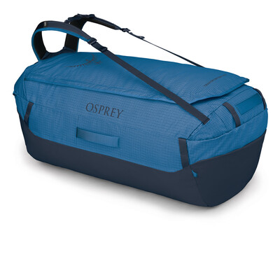 Osprey Transporter 150 Duffel sac