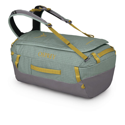 Osprey Transporter 40 Duffel Tasche