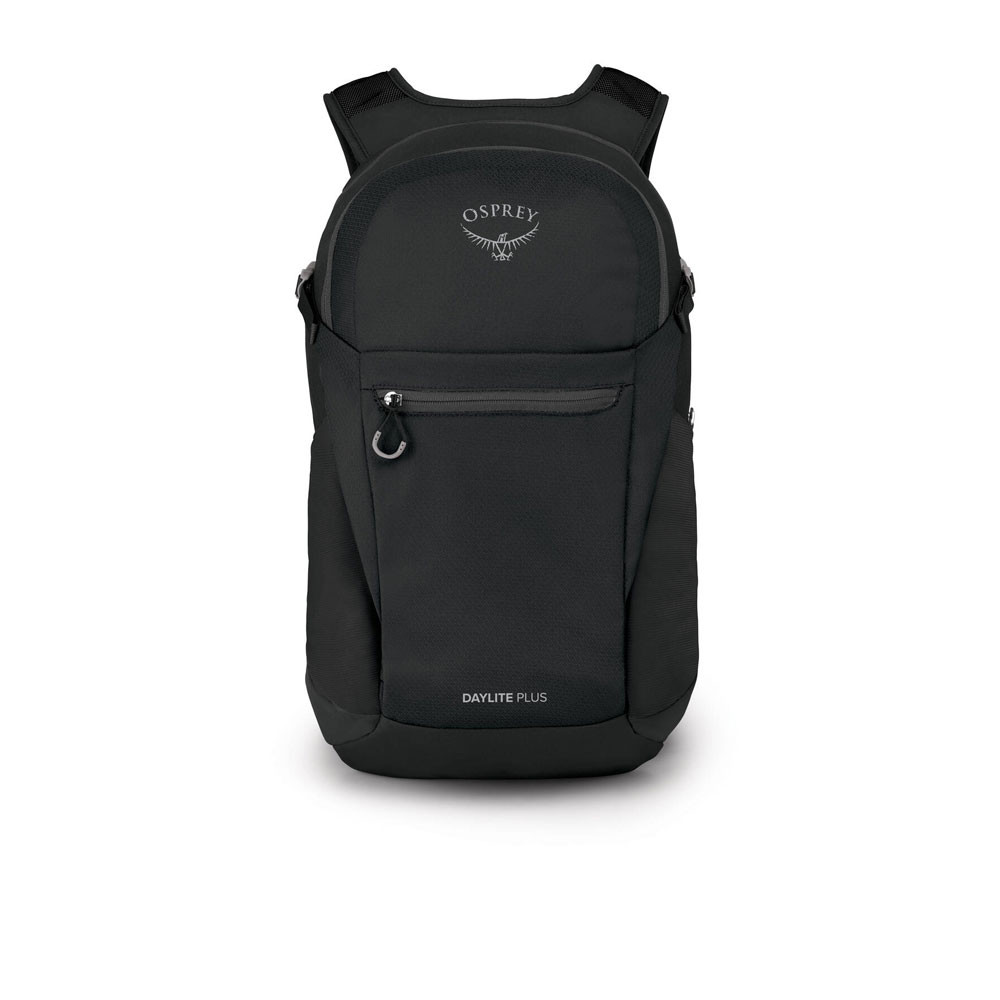 osprey daylite plus backpack