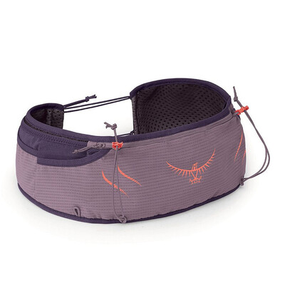 Osprey Duro Dyna Pro running Belt (S/M) - AW26 Osprey Duro Dyna Pro running Belt (S/M) - AW26