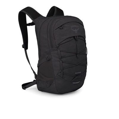 Osprey Quasar Driftshade Backpack - AW26 Osprey Quasar Driftshade Backpack - AW26