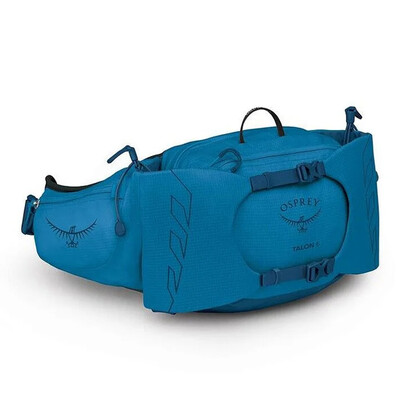 Osprey Talon 6 banane - AW26 Osprey Talon 6 banane - AW26