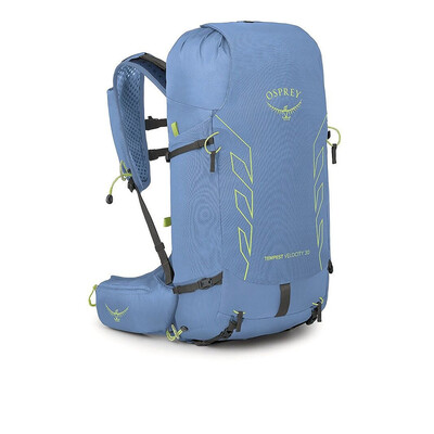 Osprey Tempest Velocity 30 Women's Backpack (XS/S) - AW26