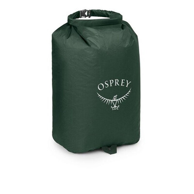 Osprey Ultralight Dry Sack 12L - AW26