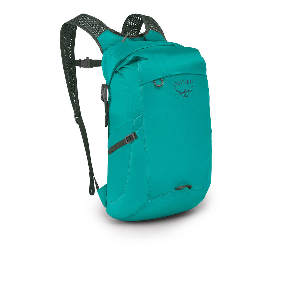 osprey trip 20 daypack