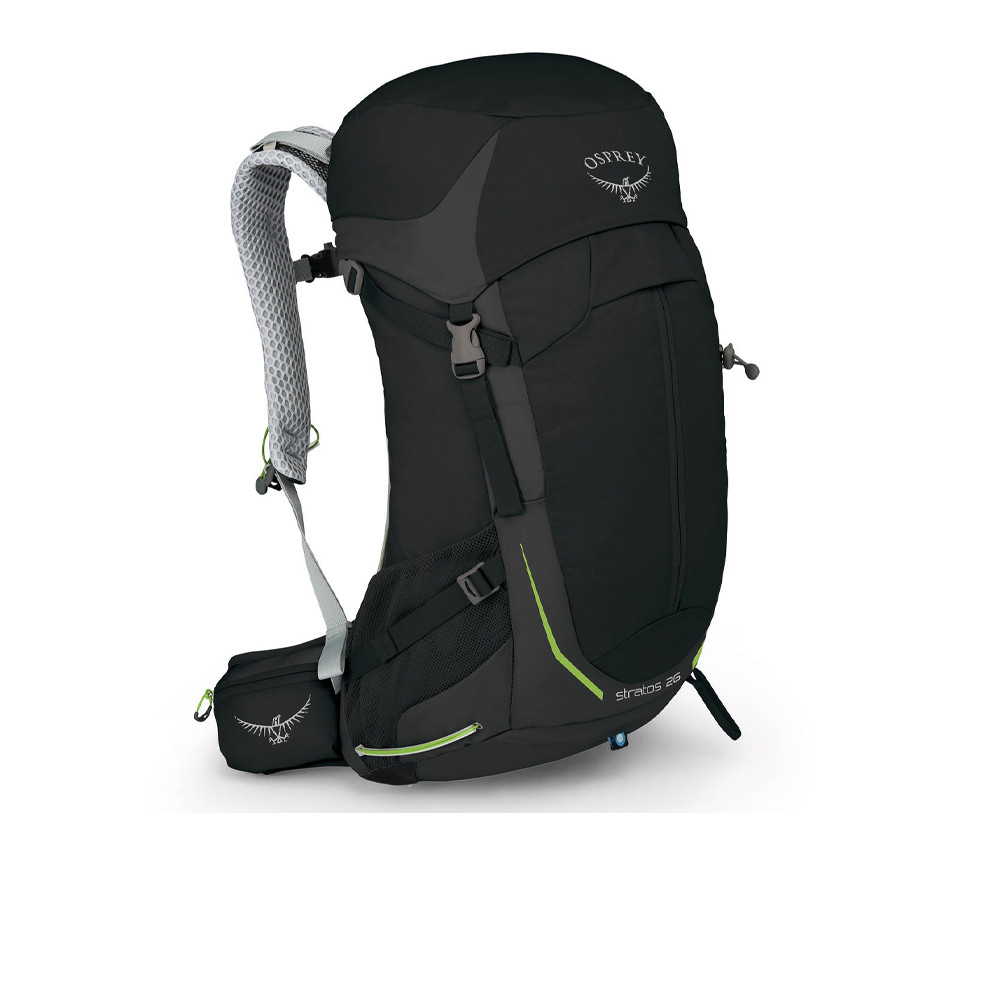 osprey stratos 26 pack