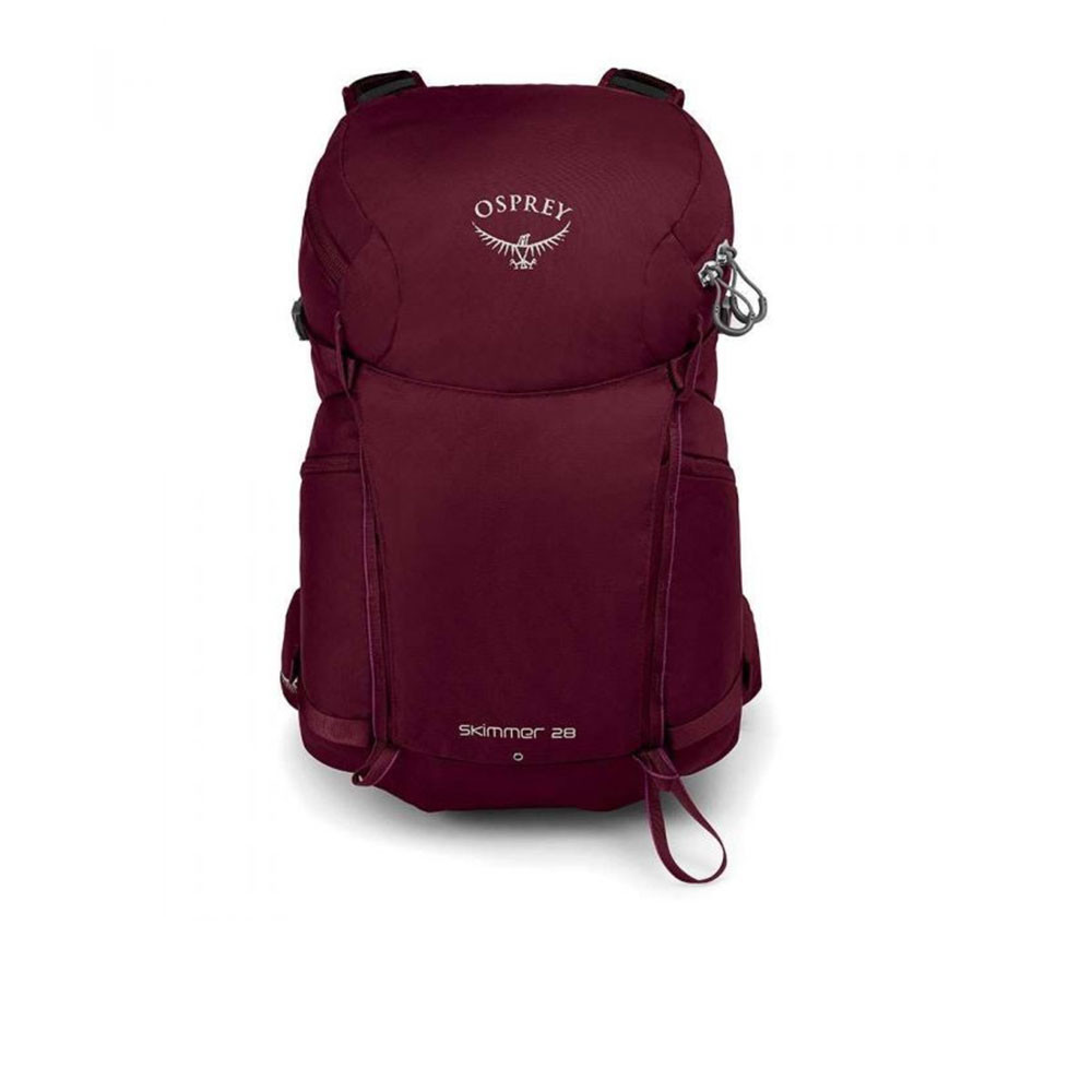Osprey Skimmer 28 Women's Backpack AW21