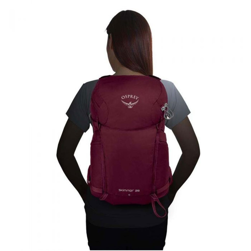 osprey 28 backpack