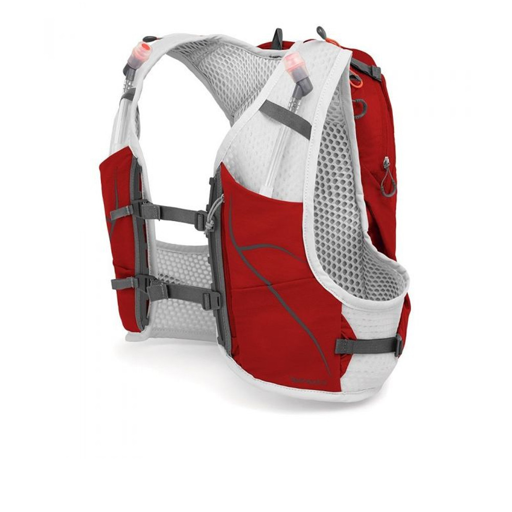 osprey duro 6