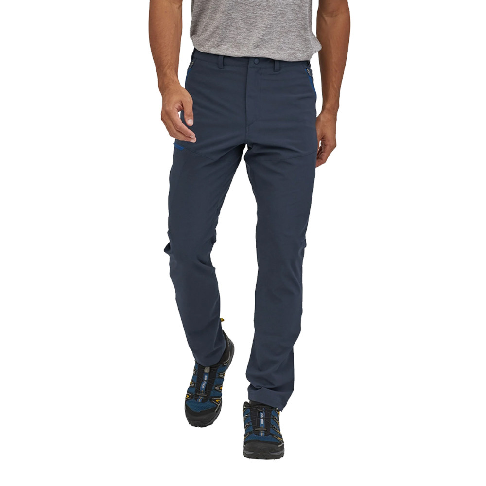 Patagonia Altvia Trail pantaloni da trail -AW21