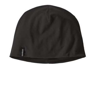 Patagonia Overlook Merino Wool Liner gorro - AW22 Patagonia Overlook Merino Wool Liner gorro - AW22