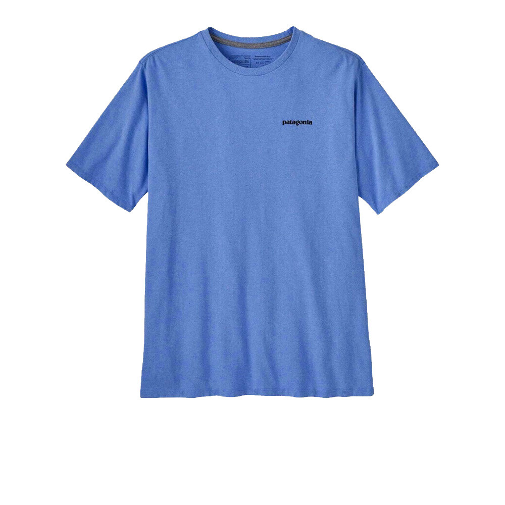 Abundant Blue
