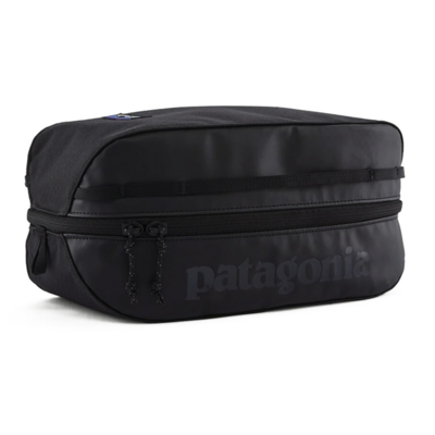 Patagonia Black Hole Cube 6L - AW25