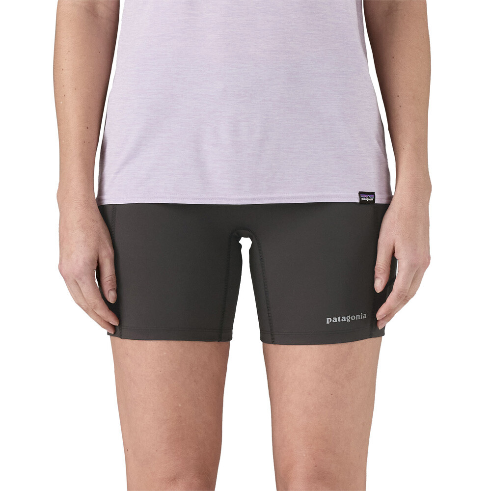 Patagonia Endless Run 6 Inch Women's Shorts - AW26