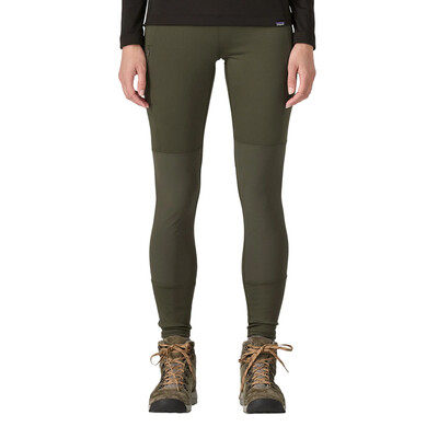 Patagonia Pack Out Hike Women's Tights