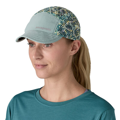 Patagonia Duckbill Cap