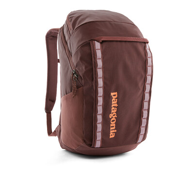 Patagonia Black Hole 32L Backpack