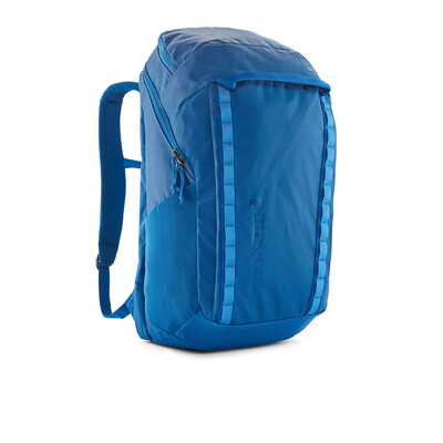 Patagonia Black Hole 32L Backpack