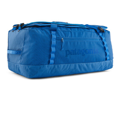 Patagonia Black Hole 70L Duffel Bag