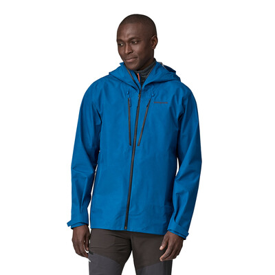 Patagonia Triolet GORE-TEX homme veste