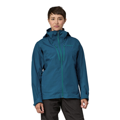 Patagonia Triolet GORE-TEX Women's Jacket