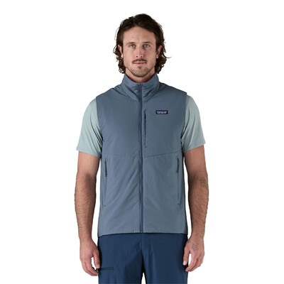 Patagonia Nano-Air Light Men's Gilet