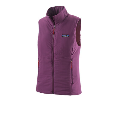 Patagonia Nano-Air Light Insulated Women's Gilet