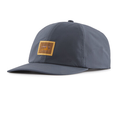 Patagonia Terrebonne Lightweight Hat