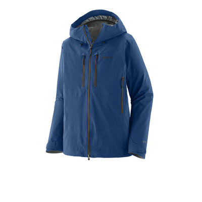 Patagonia Pluma PRO GORE-TEX Men's Jacket - AW25