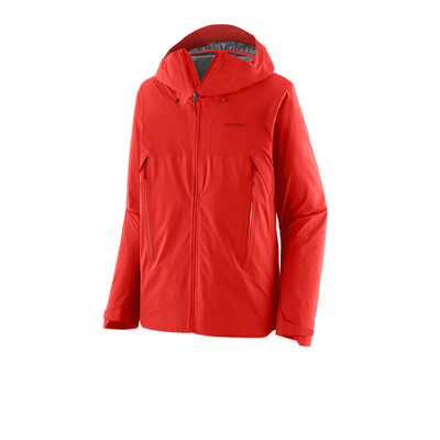 Patagonia Super Free Alpine GORE-TEX Men's Jacket - HO25