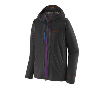 Patagonia M10 Storm Waterproof Men's Jacket - AW25