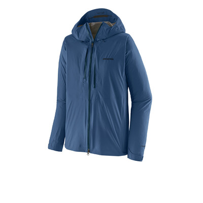 Patagonia M10 Storm Waterproof Men's Jacket - AW25