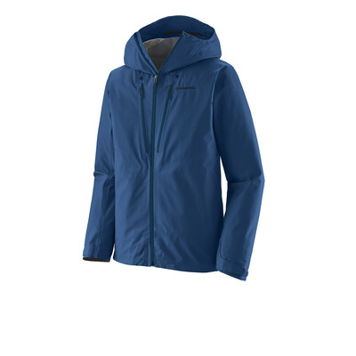 Patagonia Triolet GORE-TEX Men's Jacket - AW25