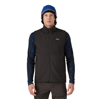 Patagonia Nano-Air Light Men's Gilet - AW25