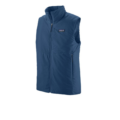 Patagonia Nano-Air Light Men's Gilet - AW25