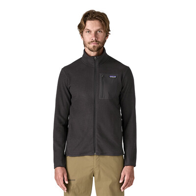 Patagonia R1 Air Fleece Men's Jacket - AW25