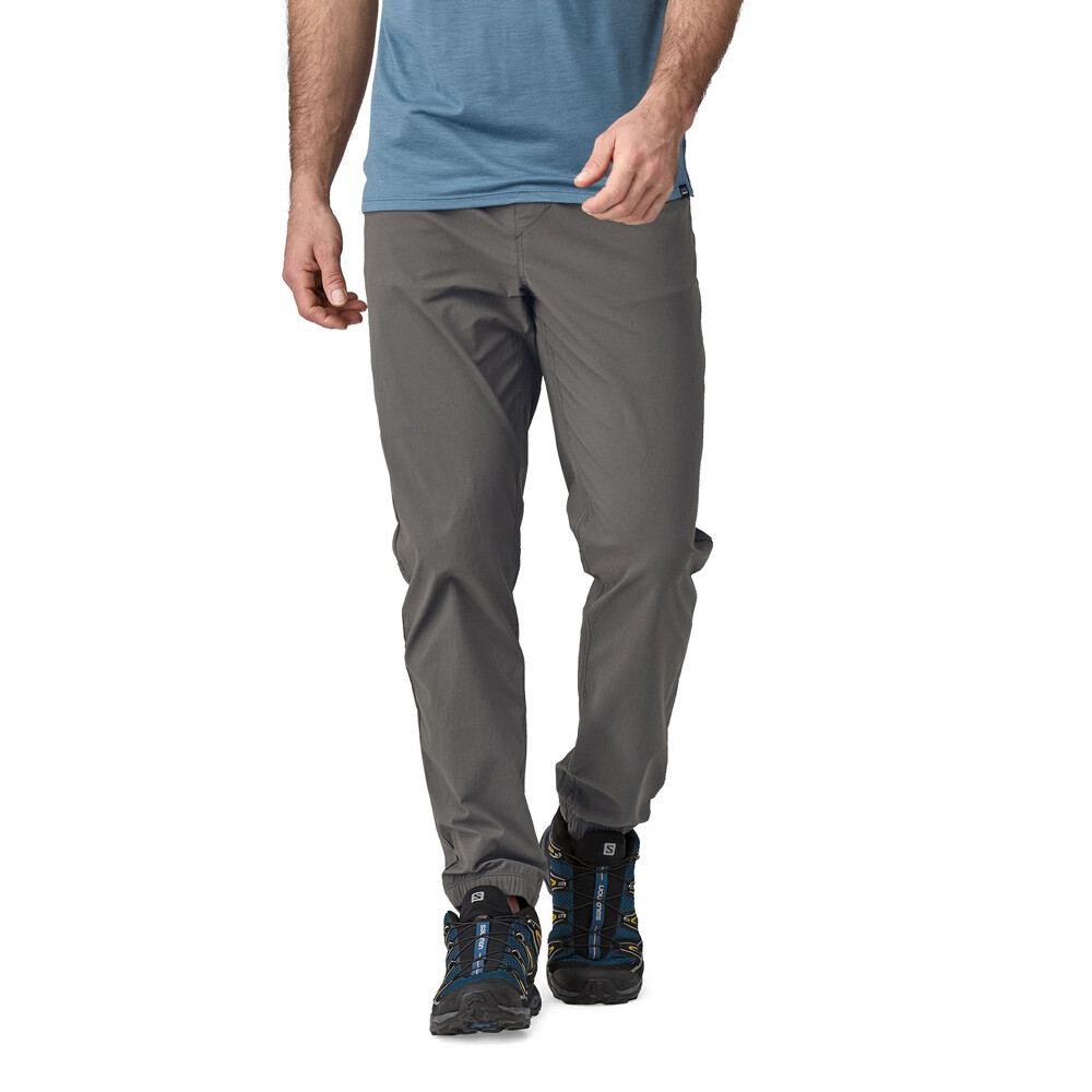 Forge Grey