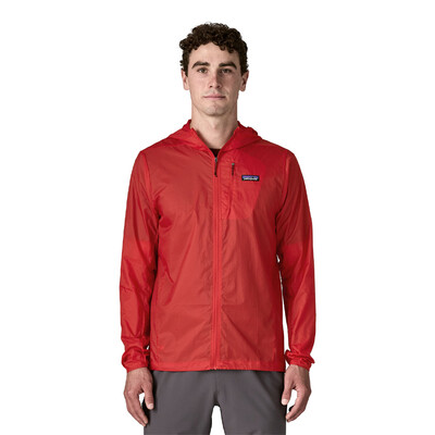 Patagonia Houdini Men's Windbreaker Jacket - AW25
