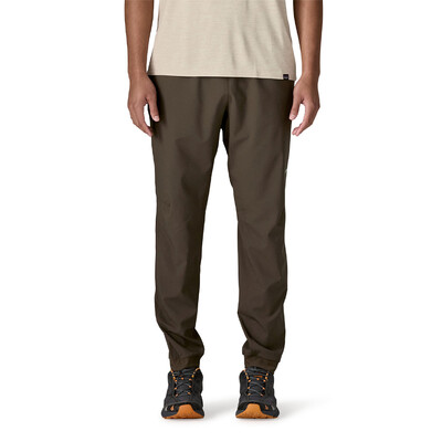 Patagonia Terrebonne Men's Trail Joggers - AW25