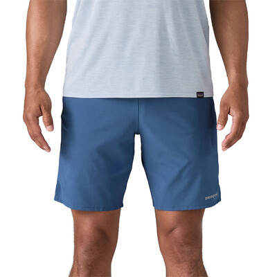 Patagonia Multi Trails 8 Inch Men's Trail Running Shorts - AW25