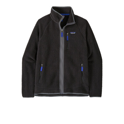 Patagonia Retro Pile Pile Uomo Giubbotto - AW25