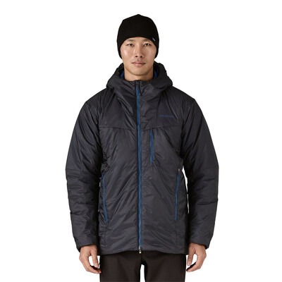Patagonia DAS Belay homme Parka - AW25 Patagonia DAS Belay homme Parka - AW25