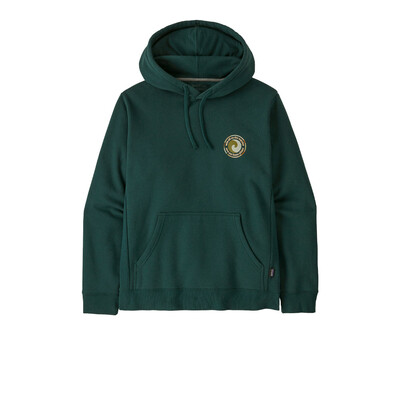 Patagonia Unity Fitz Uprisal Hoodie - AW25
