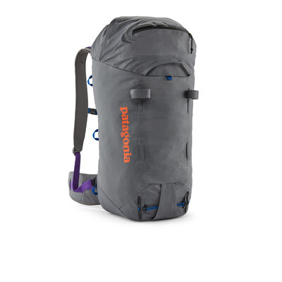 Patagonia Ascensionist 35L Backpack - AW25