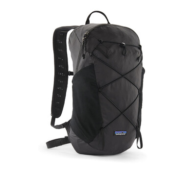 Patagonia Terravia 14L Backpack - AW25