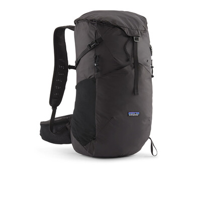 Patagonia Terravia 28L mochila - AW25